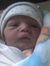 Naif