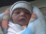 Naif