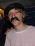 Thijs