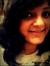 Rashi