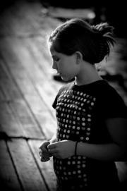 Cammi