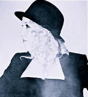 Helen
