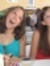 Jaimee ...
