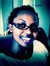 Chemutai