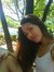Arvie