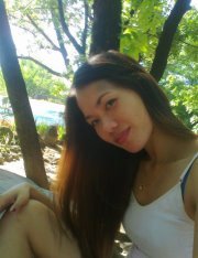 Arvie