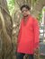 Ashraful