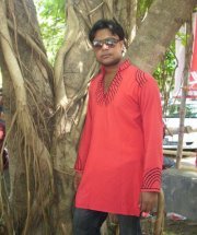 Ashraful