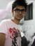 M Hasan