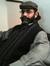 Faqeer