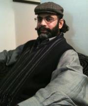 Faqeer
