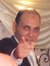 Eslam