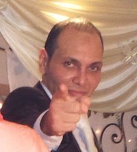 Eslam
