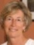 Frances Bonardi
