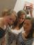 Brianne