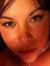 Rachael