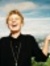 Morag M...
