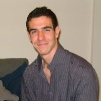 Danilo