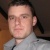 Jared Schippers