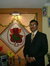Sanjay