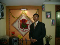 Sanjay