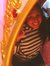 Leticia