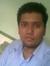Aditya