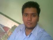 Aditya