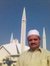 Najam