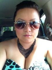 Sunny