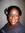 Rolicia | 20 comments