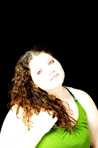 Jasmine hines