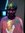 Chandam