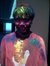 Chandam