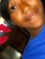 Aly