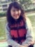 Minyoun...