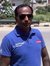 Chandan