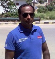 Chandan