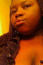 So'confused