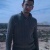 Amir Hasabo