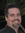 Vince (vince_fahey) | 45 comments
