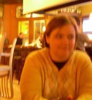 Stef