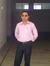 Himanshu