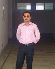 Himanshu