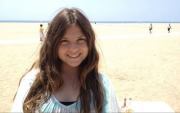 Tess
