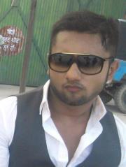 Mohit