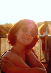 Nihan Siriklioglu