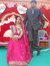 Amit