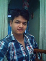 Ankit