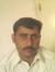 Asghar